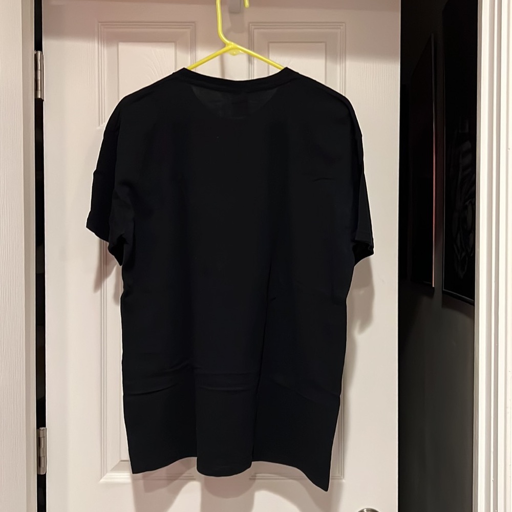 Funny Beer Tee - image 4